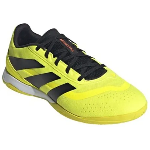 Fussballschuhe Predator League - Adidas - Modalova