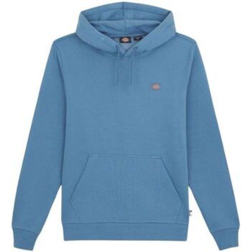 Dickies Sweatshirt - Dickies - Modalova