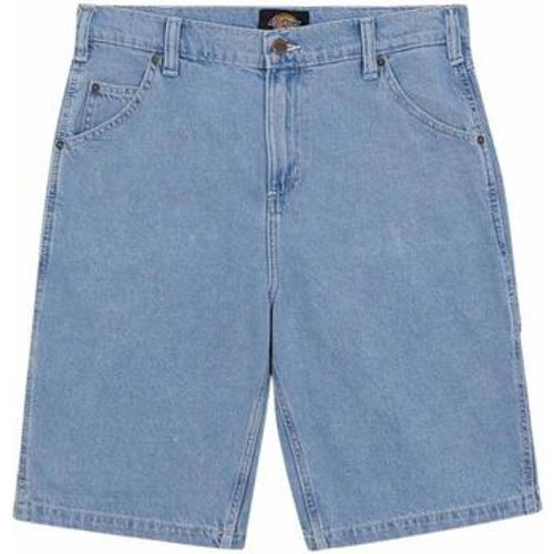 Dickies Shorts - Dickies - Modalova