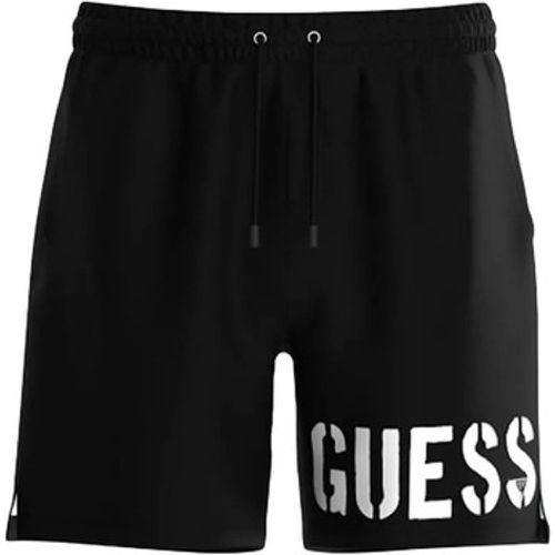 Guess Badeshorts Active G - Guess - Modalova