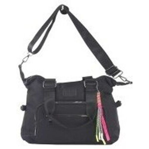 Handtasche Complementos señora y3082 negro - Bienve - Modalova