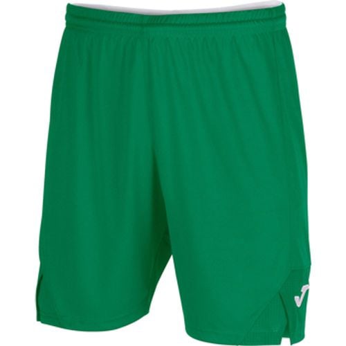 Hosen Toledo II Shorts - Joma - Modalova