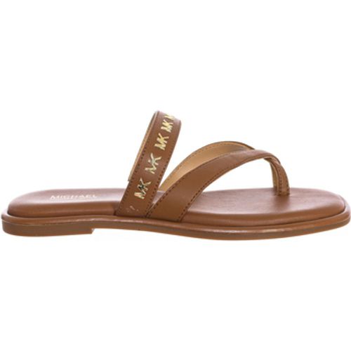 Sandalen 40T2ALFA1L-BROWN - MICHAEL Michael Kors - Modalova