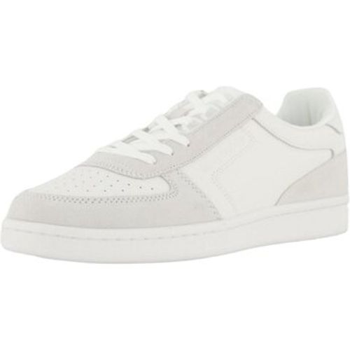 Sneaker 4022615350119/100 - Marc O'Polo - Modalova