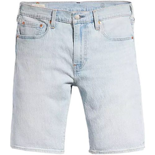 Levis Shorts 398640138 - Levis - Modalova