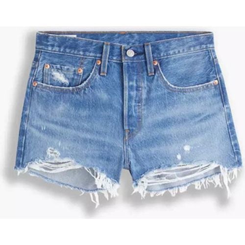 Levis Shorts 563270081 - Levis - Modalova