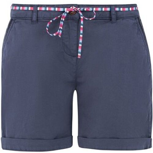 Shorts Sport PRTJANGA shorts Ink Blue 2614043/942 942-942 - Protest - Modalova