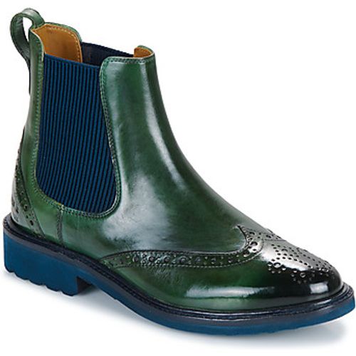 Damenstiefel SELINA 29 - melvin & hamilton - Modalova