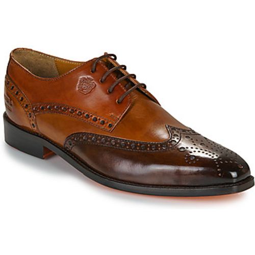 Herrenschuhe MARTIN 15 - melvin & hamilton - Modalova