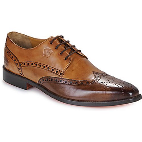 Herrenschuhe MARTIN 15 - melvin & hamilton - Modalova