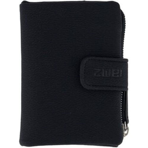 Geldbeutel Accessoires Taschen M. WALLET MW5NBLA - Zwei - Modalova