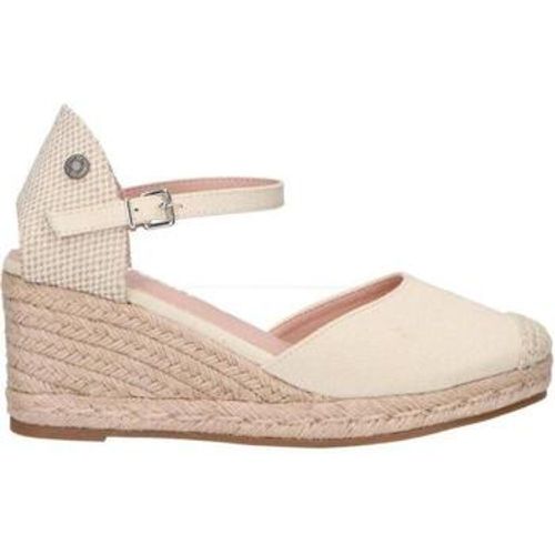 Xti Espadrilles 171599 - XTI - Modalova