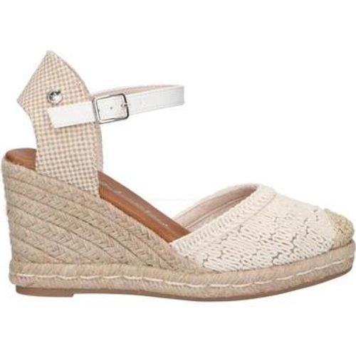 Xti Espadrilles 142335 - XTI - Modalova