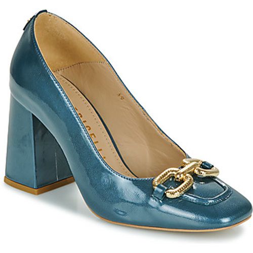 Fericelli Pumps NAYGETE - Fericelli - Modalova