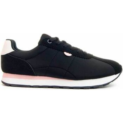 Leindia Sneaker 87218 - Leindia - Modalova