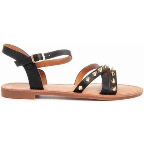 Leindia Sandalen 89348 - Leindia - Modalova