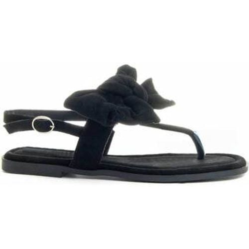 Leindia Sandalen 89349 - Leindia - Modalova