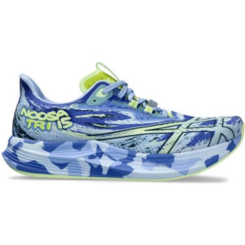 Asics Herrenschuhe Noosa Tri 15 - ASICS - Modalova