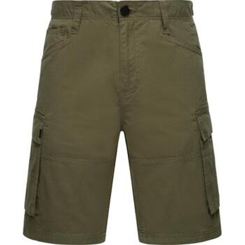 Ragwear Hosen Shorts Merly - Ragwear - Modalova