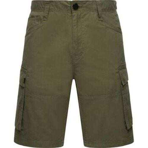 Ragwear Hosen Shorts Merly - Ragwear - Modalova