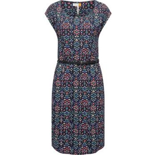 Kleider Sommerkleid Lilithe Ikat - Ragwear - Modalova