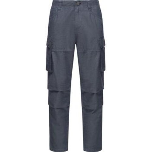 Hosen Cargohose Merly Long Linen - Ragwear - Modalova