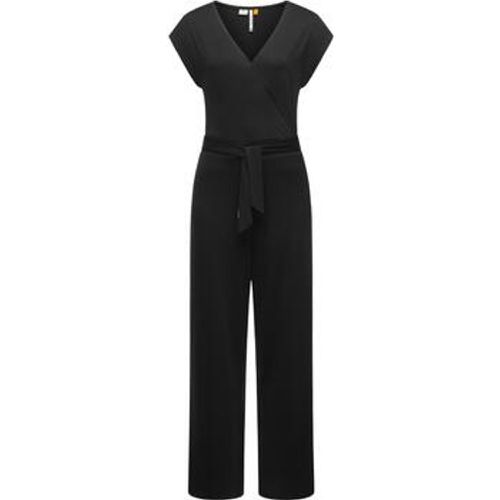 Ragwear Overalls Jumpsuit Goldea - Ragwear - Modalova