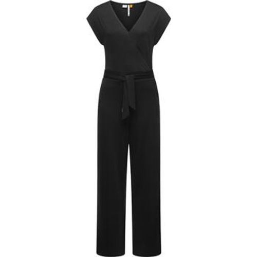 Ragwear Overalls Jumpsuit Goldea - Ragwear - Modalova