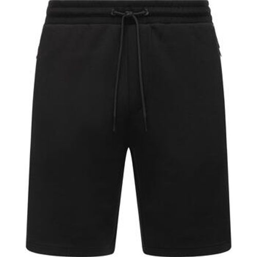 Ragwear Hosen Shorts Satom Shorts - Ragwear - Modalova