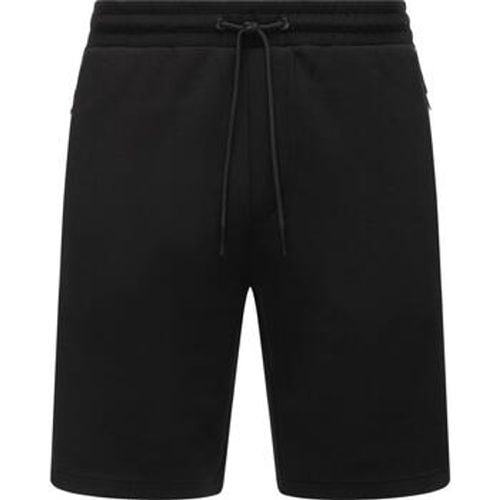 Ragwear Hosen Shorts Satom Shorts - Ragwear - Modalova