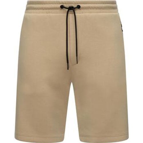 Ragwear Hosen Shorts Satom Shorts - Ragwear - Modalova