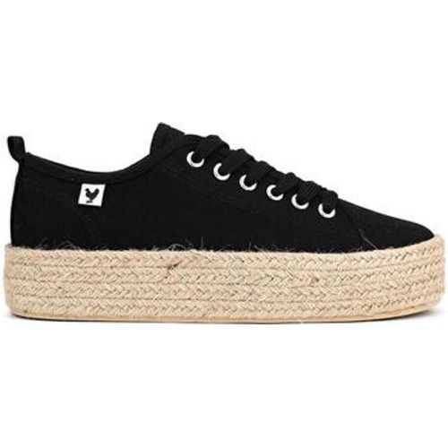 Walk In Pitas Sneaker - Walk In Pitas - Modalova