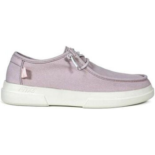 Walk In Pitas Sneaker - Walk In Pitas - Modalova