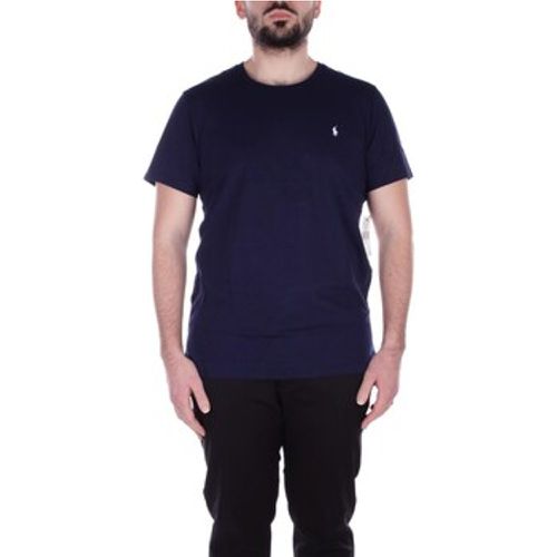 Ralph Lauren T-Shirt 714844756 - Ralph Lauren - Modalova