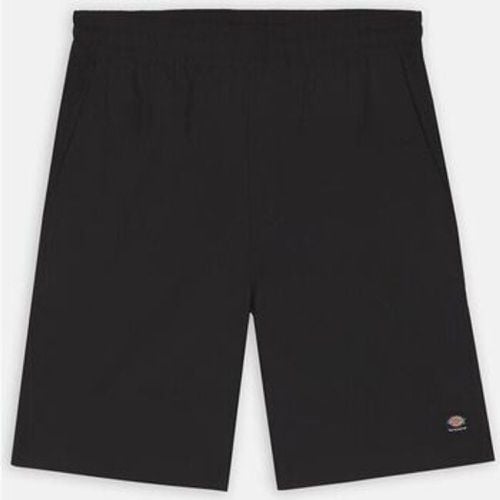 Shorts JACKSON CARGO SHORT DK0A4YAC-BLK BLACK - Dickies - Modalova