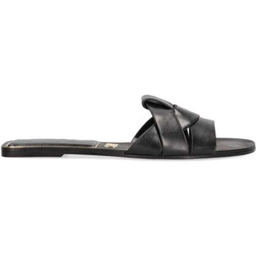 Luna Collection Sandalen 74423 - Luna Collection - Modalova