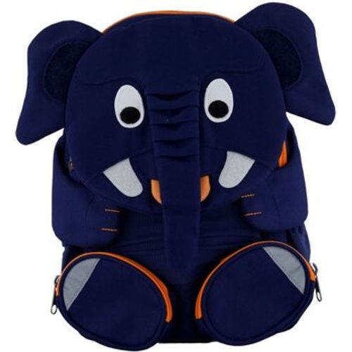 Sporttasche Mode Accessoires Large Friend Backpack Elephant AFZ-FAL-003-002 - Affenzahn - Modalova