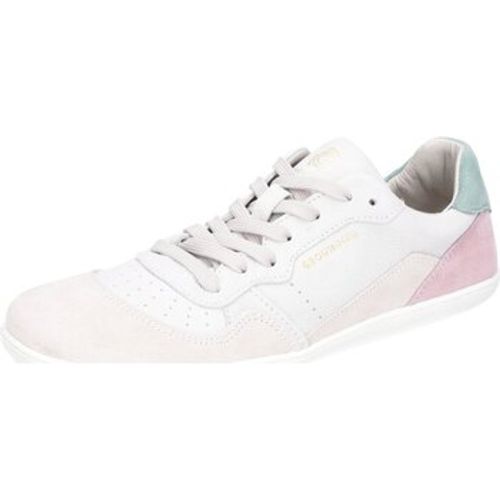 Halbschuhe Schnuerschuhe GND-120195-2839 - Groundies - Modalova