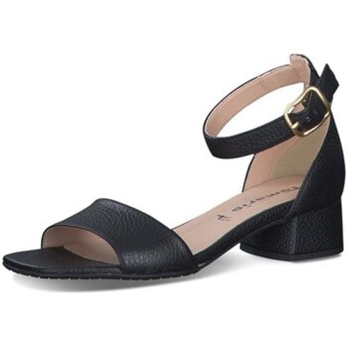 Sandalen Sandaletten Women Sandals 1-28251-42/001 - tamaris - Modalova