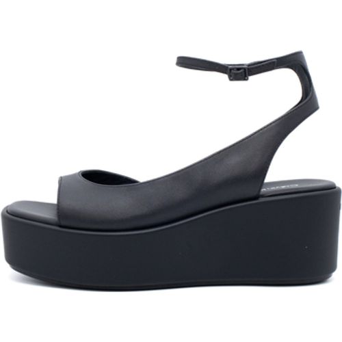 Calvin Klein Jeans Sandalen - Calvin Klein Jeans - Modalova