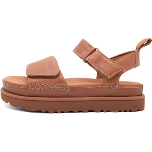 UGG Sandalen W Goldenstar - Ugg - Modalova