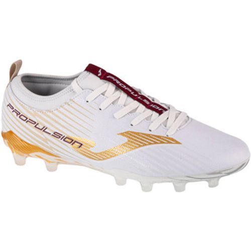 Fussballschuhe Propulsion Cup 24 PCUS FG - Joma - Modalova