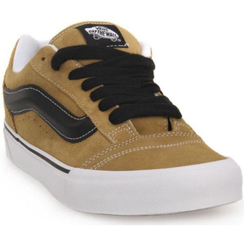 Vans Sneaker KNU SKOOL - Vans - Modalova