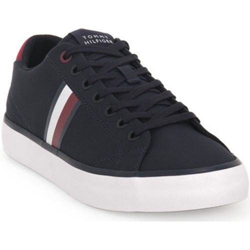 Tommy Hilfiger Sneaker DW5 VULC - Tommy Hilfiger - Modalova