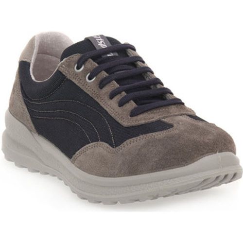 Grisport Sneaker 49T ASH VESUVIO - GriSport - Modalova