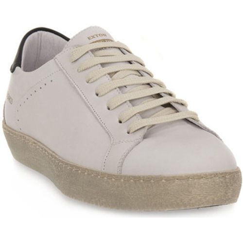 Exton Sneaker 2 COMB - Exton - Modalova