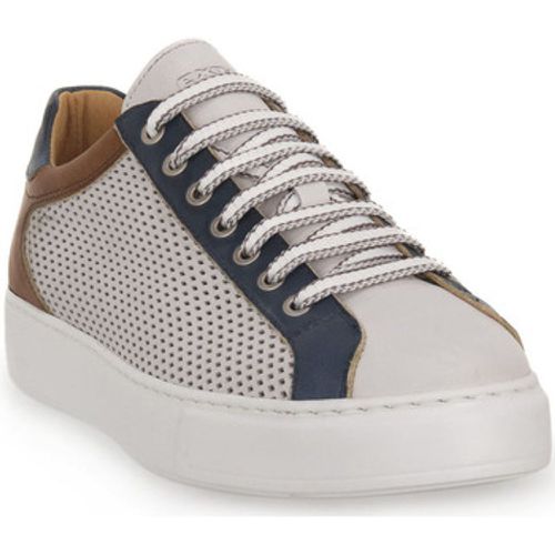 Exton Sneaker 4 COMB - Exton - Modalova