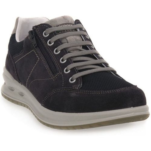 Grisport Sneaker 18 VESUVIO - GriSport - Modalova