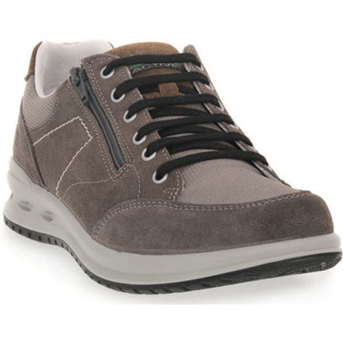 Grisport Sneaker 32 VESUVIO - GriSport - Modalova