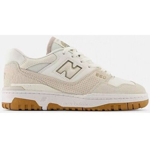 New Balance Sneaker - New Balance - Modalova